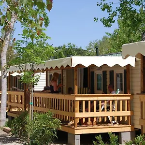 https://chalet-4-6-persons-toscana-torre-del-lago-puccini.it-tuscanyhotel.com