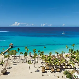 Dreams Dominicus La Romana & Dominikana