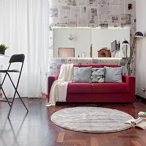 https://the-journalist-house.it-tuscanyhotel.com