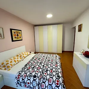 Skerdi's - Center Albania