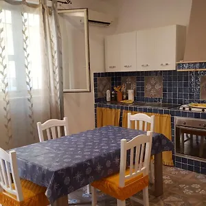 https://casa-baaria.sicilyhotelsitaly.net